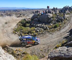 Site4226-ogier-argentine17