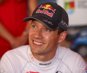 Site6630-ogier-portugal19