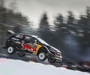 Site3458-ogier-suede18