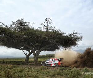 Site1516-ogier-kenya23