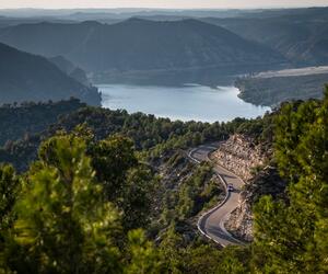 Site3445-ogier-catalogne21-rbcp