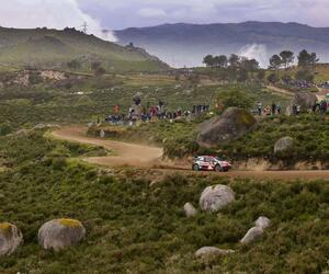 Site5454-ogier-portugal21