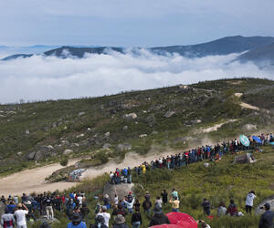 Rally Portugal