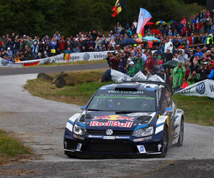 zipallemagne532-ogier-allemagne16