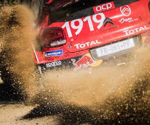 Site6720-ogier-portugal19