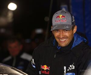 Site9403-ogier-wales17