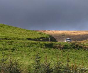 Site9515-ogier-wales17