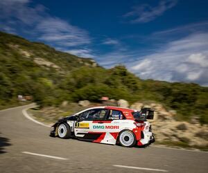 Site3428-ogier-catalogne21