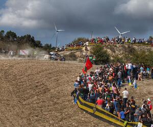 Site3330-ogier-catalogne21