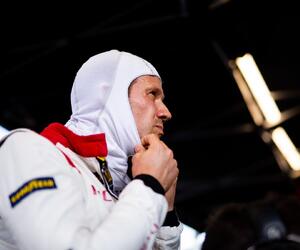 Site1307-ogier-sebring22