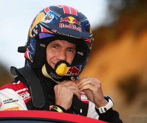 Site3459-ingrassia-catalogne21