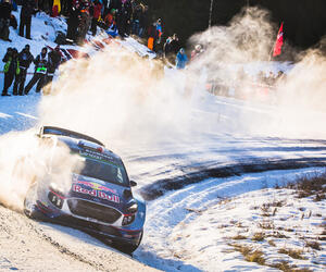 Site7220-ogier-suede17