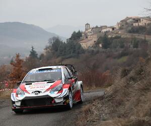 Site4517-ogier-monte20-