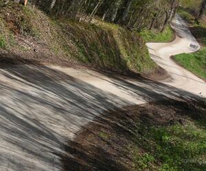 Site4840-ambiance-croatie21