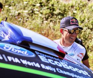 Site5614-ogier-italie17