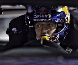 Site3641-ogier-suede18