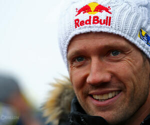 Site7712-ogier-suede17