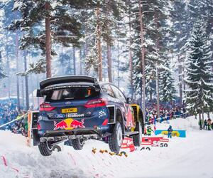 Site3456-ogier-suede18