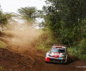 Site1460-ogier-kenya23
