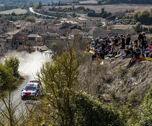 Site3328-ogier-catalogne21