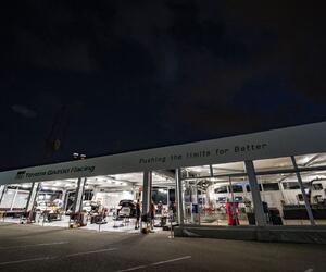 Site3740-ambiance-catalogne21