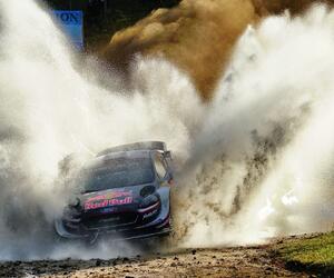 Site5525-ogier-argentine18
