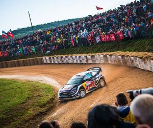 Site4606-ogier-italie18