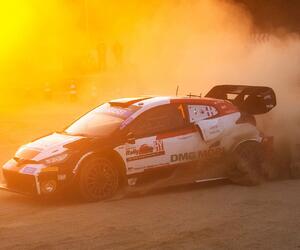Site1410-ogier-jap22-rbcp