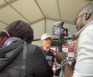 Site1409-ogier-safari22