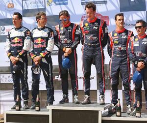 Site6238-podium-corse17