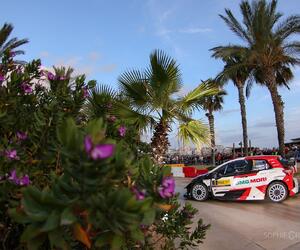 Site3308-ogier-catalogne21