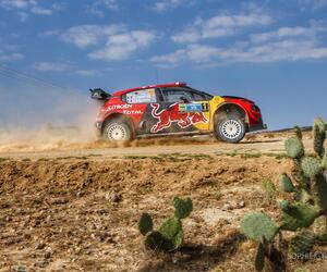 Site6339-ogier-mexique19