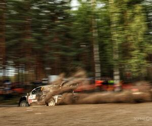 Site1539-ogier-finlande24