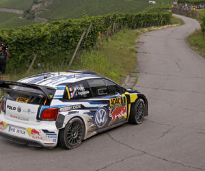 zipallemagne645-ogier-allemagne16