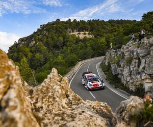 Site3434-ogier-catalogne21