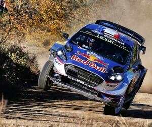 Site4558-ogier-argentine17