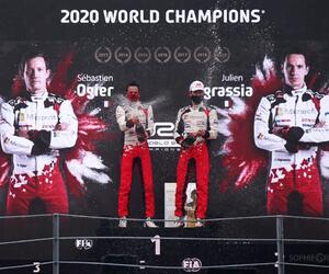 Site4031-ogier-monza20