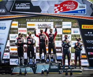 Site4225-ogier-croatie21-rbcp