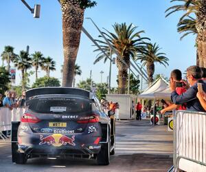 Site5312-ogier-italie17