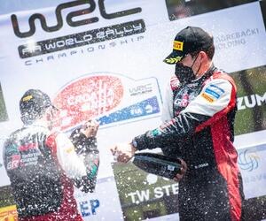 Site4211-ogier-croatie21-rbcp