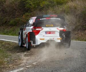 Site3335-ogier-catalogne21