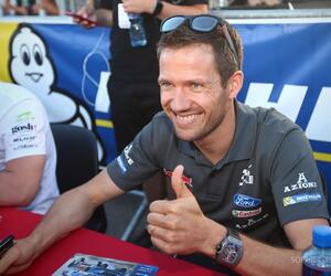 Site5825-ogier-italie17