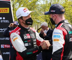 Site4235-ogier-evans-croatie21