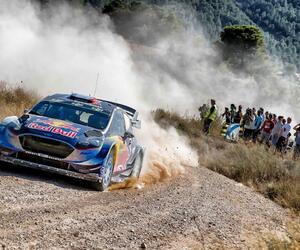 Site4638-ogier-catalogne17