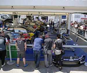 Rallye du Portugal