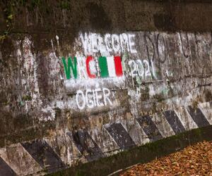 Site4810-ambiance-monza21