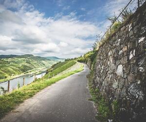 Site-5823-ambiance-allemagne17