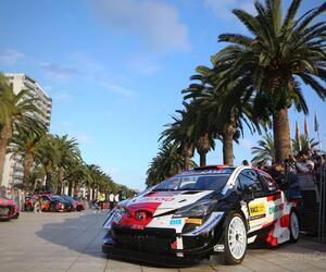 Site3639-ogier-catalogne21