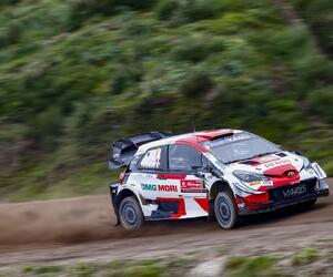Site5435-ogier-portugal21