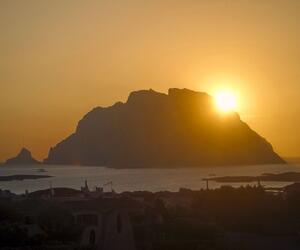 Site4840-ambiance-italie21